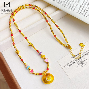 �ŷ�ɳ���c��ָ��ǹ�ɫ���ıĵ����朌��ĸ��������D�\��쉋Ů