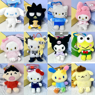 �ɐۿ�ͨ������Ŀ����Z����С��ħë�q�������ͬ����Ů�������