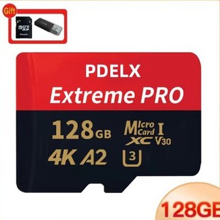 512GB����ͨ��TF��128G��܇ӛ䛃x 256G�O�ء����x����sd���ס�