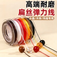 �������ĥ��z������ľ��ˮ����ʯ�ִ�diy��������ɾo�����K