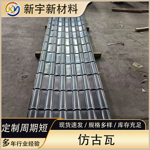 �e������Խ���0.6�¹���800�� ��䓷¹������ �ʾ퉺��Ҏ���Rȫ