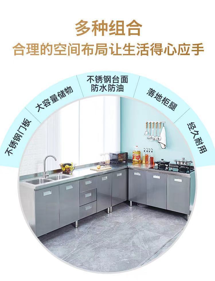 e5037180-9f17-4ce0-b7c9-f6addfcc8cde.jpe