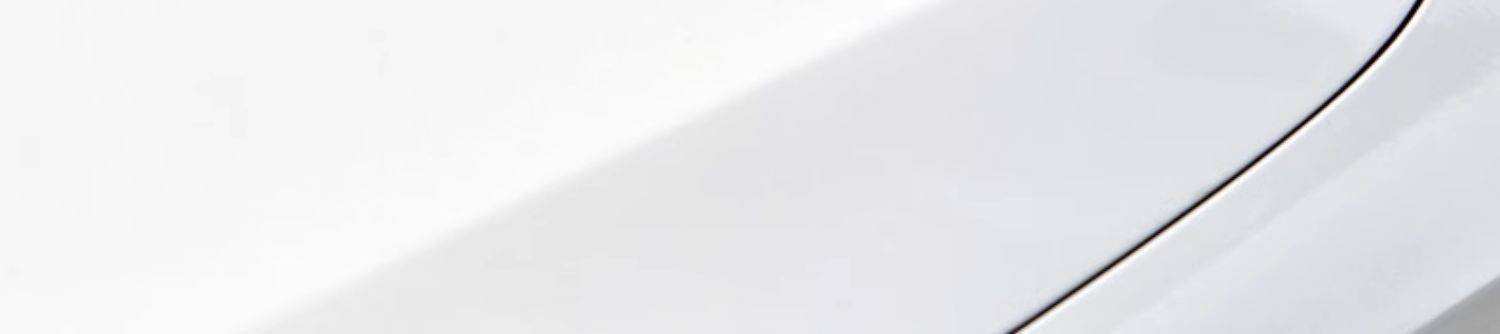 Auto glass water plating crystal four seasons general winter car strong oil film removal agent wiper fluid antifreeze minus 40