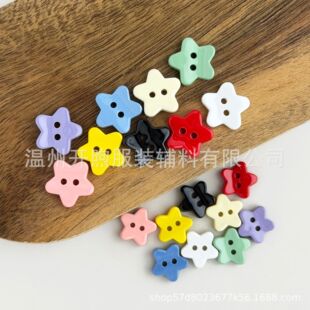 ���沨�����ǃ��ۼ~��ͯ�b�b���DIY�l�A�ֹ��^�����KЬ�����