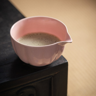 Tablet matcha bowl incense ceramic cup Japanese-style matcha Song Dynasty tea ordering tool mixer cross-border wholesale