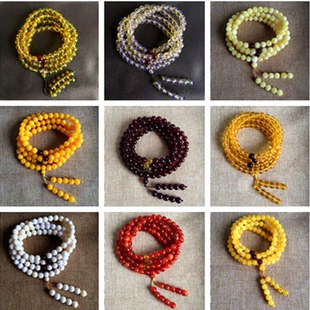 ��Ʒ�߷���Ȼ������Ϟ��ˮ�ɹ� ������ζ108�w������ �S��ֱ�N