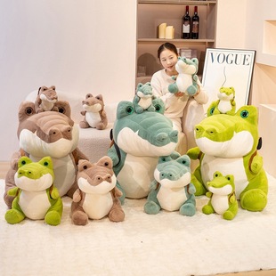 �ɐ۷���Gɫ�{�~����ë�q��ߴ��{�~��żŮ�����᲼�������նY��