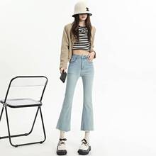 �F؛���l���f�{ţ��΢��ѝŮ�����¿�ٴ�����@����ɫë߅ѝ�_��