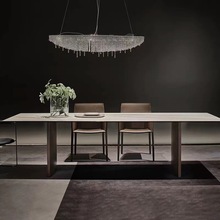 ʽpݸ߶ҰLμìFsWtMڿʽLβ