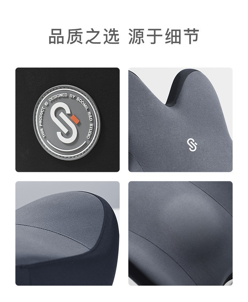 O1CN01dQq74S1w1dO5cUxR1_!!2206