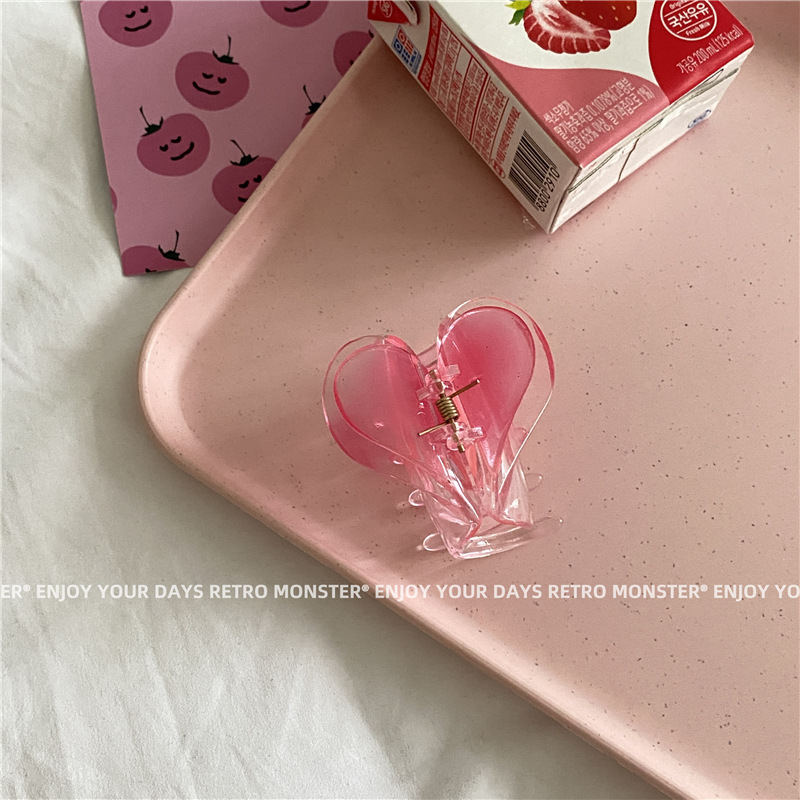 2021-10-07 162103.jpg