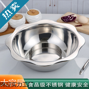 ���P䓶�����偃ȭh��¿�Ӵ��������P���ʽ�����ѻ����