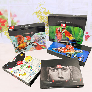 Դ�^�S�ҶYƷ�L����ϸ���b������w�Y�ж�Ҏ��ɶ��Ƹ߶˶���