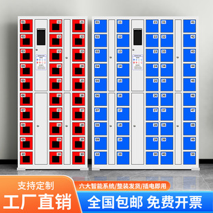 �����֙C����ř��WУ��λ�����֙C�Ĵ��늙���Ęָ�yˢ�����