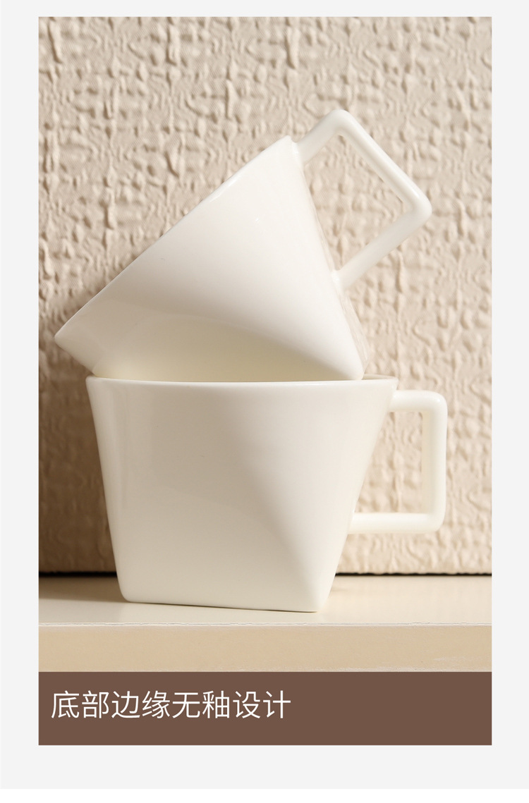 三角形杯子-03_04.jpg