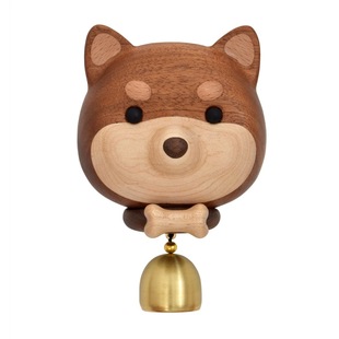 ��Ȯ�T⏹��Sֱ�NС����ľ�|���ľ����L�����_�T������K