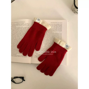�tɫ��߅��ůë��ᘿ�����Ů�ﶬ���|���Ӻ�����T�з�ָ2025�¿�