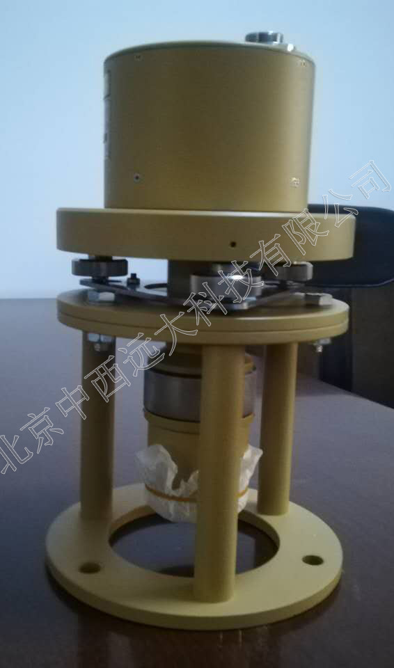 竖井激光指向仪/竖井指向仪 型号NN666-M379157库号M379157