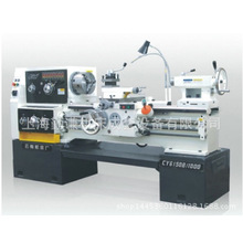 ϙCSCY-6150B/2000ͨʽR܇ 6150׏܇