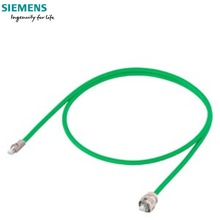 6FX5002-2DC10-1BF0���T���A�Ƶ���̖�� ��̖��6FX5002-2DC10ԭ�b