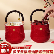 �Y���ӌOͰһ��Ů����ފy��Ʒ��ȫ��һ�c�tɫϲͰ��Ͱ�b[��