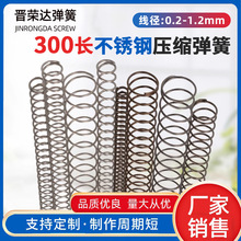 ���ɉ���304���P��L300mm����0.2-1.2�����Cе���s������