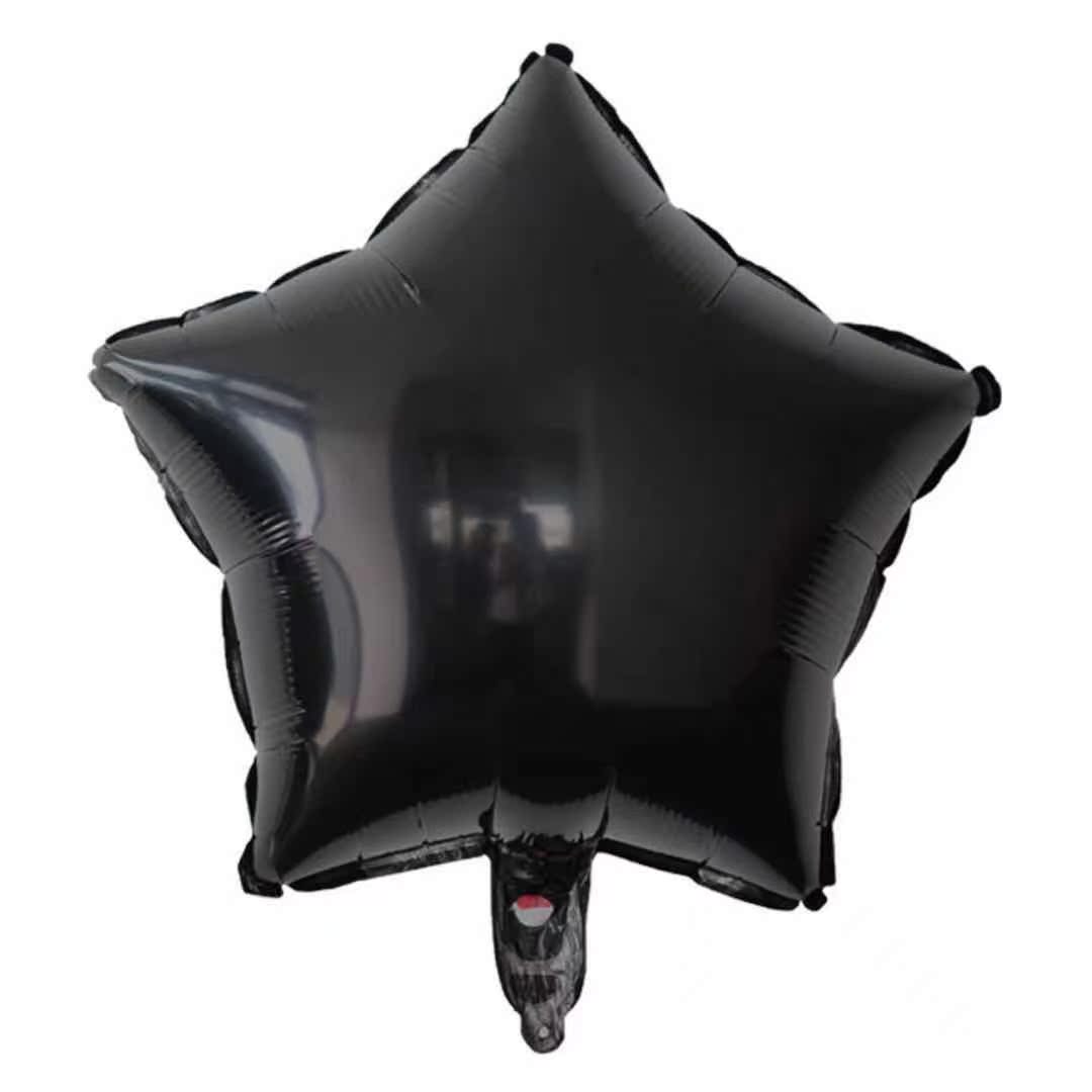 ea3cb82f82b52301d725b49f793c32