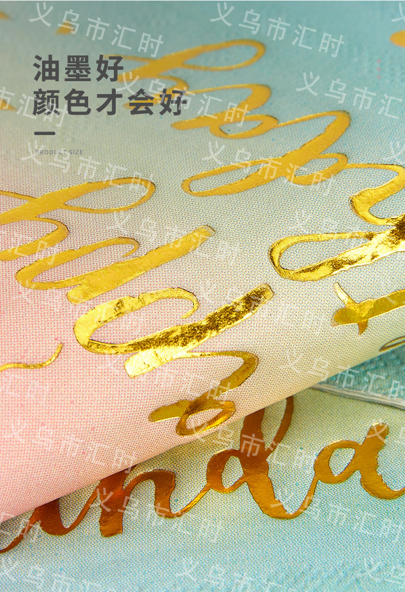 O1CN01yYklio24bNGbKsaS2_!!2206523187409-0-cib.jpg?__r__=1677570183267