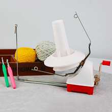 ë���@�������ô�̖�ք��@���C�ֹ�diy�����־��� �������ϓu���C