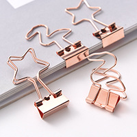 O1CN016INqzO1iGNXWSWOzB_!!1026