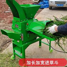 ����厲���zһ�w�C��ݙC����C�BֳС��ţ���вݙC���׽ն�����