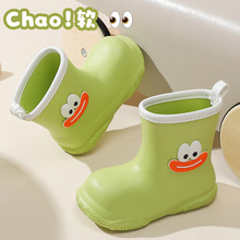 ��Ͱ���ͯ��Ь��Ůͯ��ѥ�׃��@��С��ͯ����EVA�ӽq�ɲ�жˮЬ