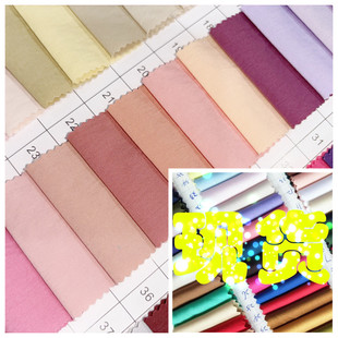 �\���޸а� �F؛ �\�찙 ��ˮ�\�찙 35%�\�]65��]115������һ��