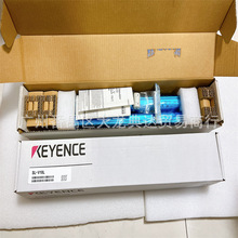 SL-V10L SL-V14L SL-V10LM SL-V18L ����ʿ SL-V12L SL-V16L ���