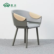 ���� ��ʽ���s�F���OӋ�q�޲����α�ݿɶѯB��ľ�����������e��