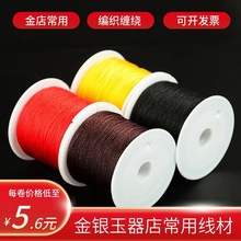 �t�K�������K�ɾ��ֹ�diy���������K�Ї��Y�K�Ӿ��K�����p�@��ָ