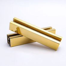 304���P䓮��͹� �A���p�۹� ���܎��۹� ��ɫ���P䓹�  ���a�S��