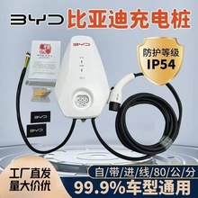 ���Sֱ�l �ȁ���BYD�ȁ��ϵ�������늘�7kw ˢ���汾