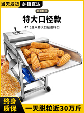 늄�����Ó���CС�ͼ��ò��P�ȫ�ԄӴ���Ȱ��װ��¿����