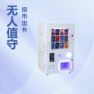�o��ֵ������؜�u�C���u��ƬŤ���C�y���N������؛�CͶ�ų���
