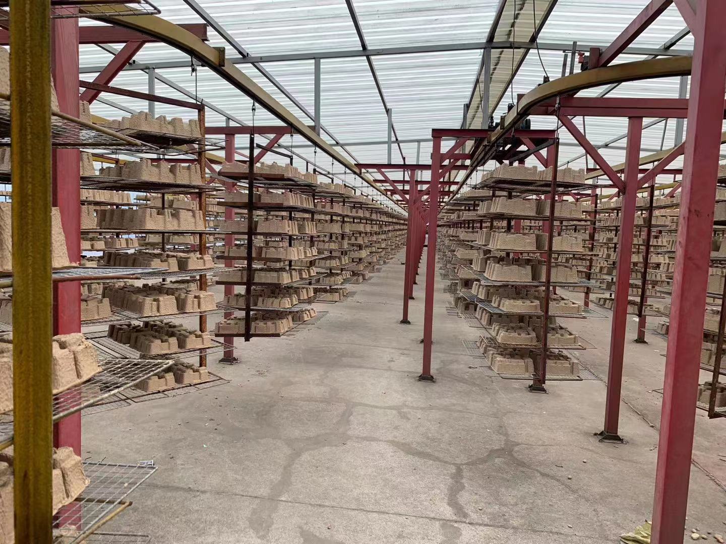 2e299a5cb365fd8a2de765583001ce