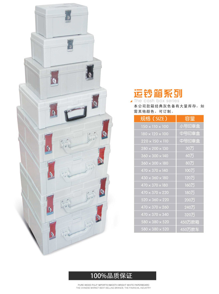 运钞箱详情_07.jpg