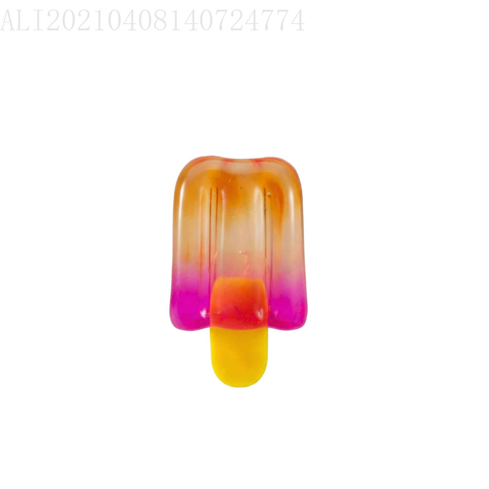 gWmWivOiz9St5JawZAY2YHmBGJMSGSA1Pb6w