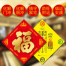 �����T���T�N�����T���T���T���а��Ը��ֆ��w�Mլ���N���N����ؔ