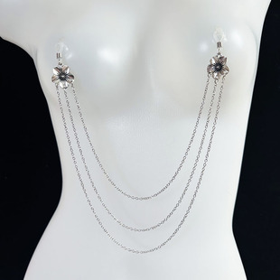 �羳�¿�����K��朚W���L�r�ж��ӽ���朗l��A�Ůbody chain