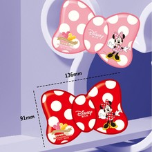 ��ʿ������Y���Ϳ�ͨ�������ݾC�Ϲ�֭ܛ��1kg*10����ͯ��ʳ�ǹ�