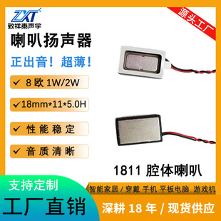 1811����Сǻ�w����8�W1W�֙C��X�Α�C�������ܼҾӔU���P��