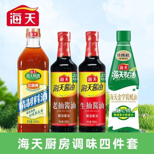 ���������ϳ��u���ϾƼ�������{ζ��ͥ�ļ������l