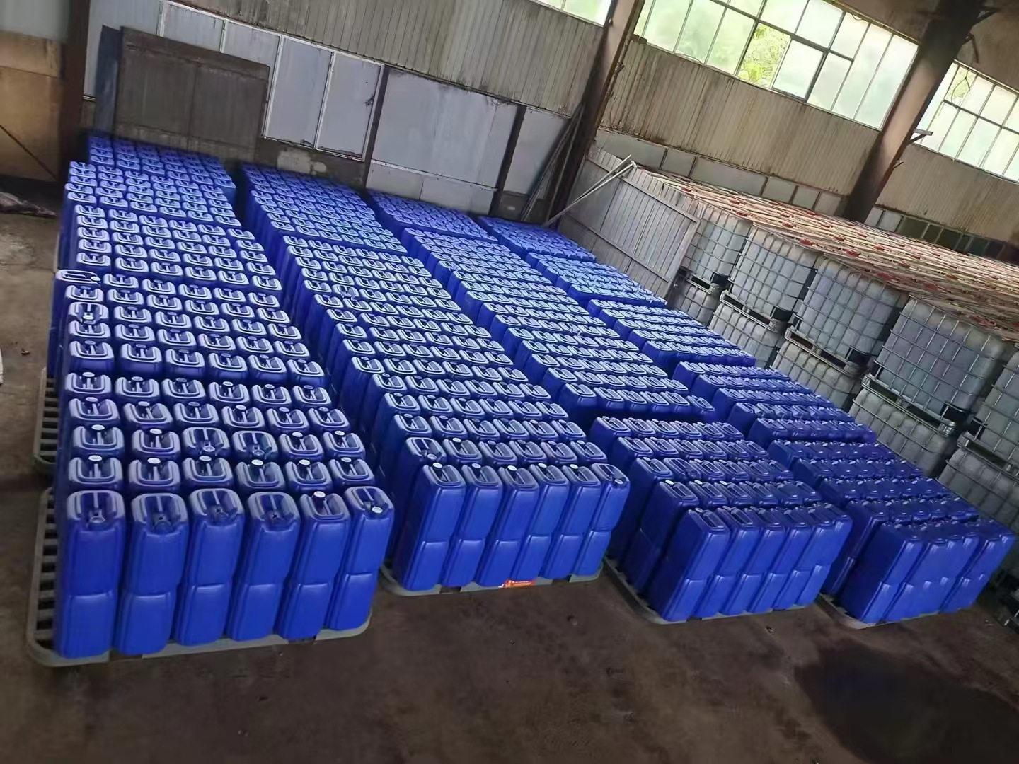 微信图片_20241113163742