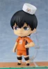 Volleyball Boy 1455#[Yingshan Feixiong]